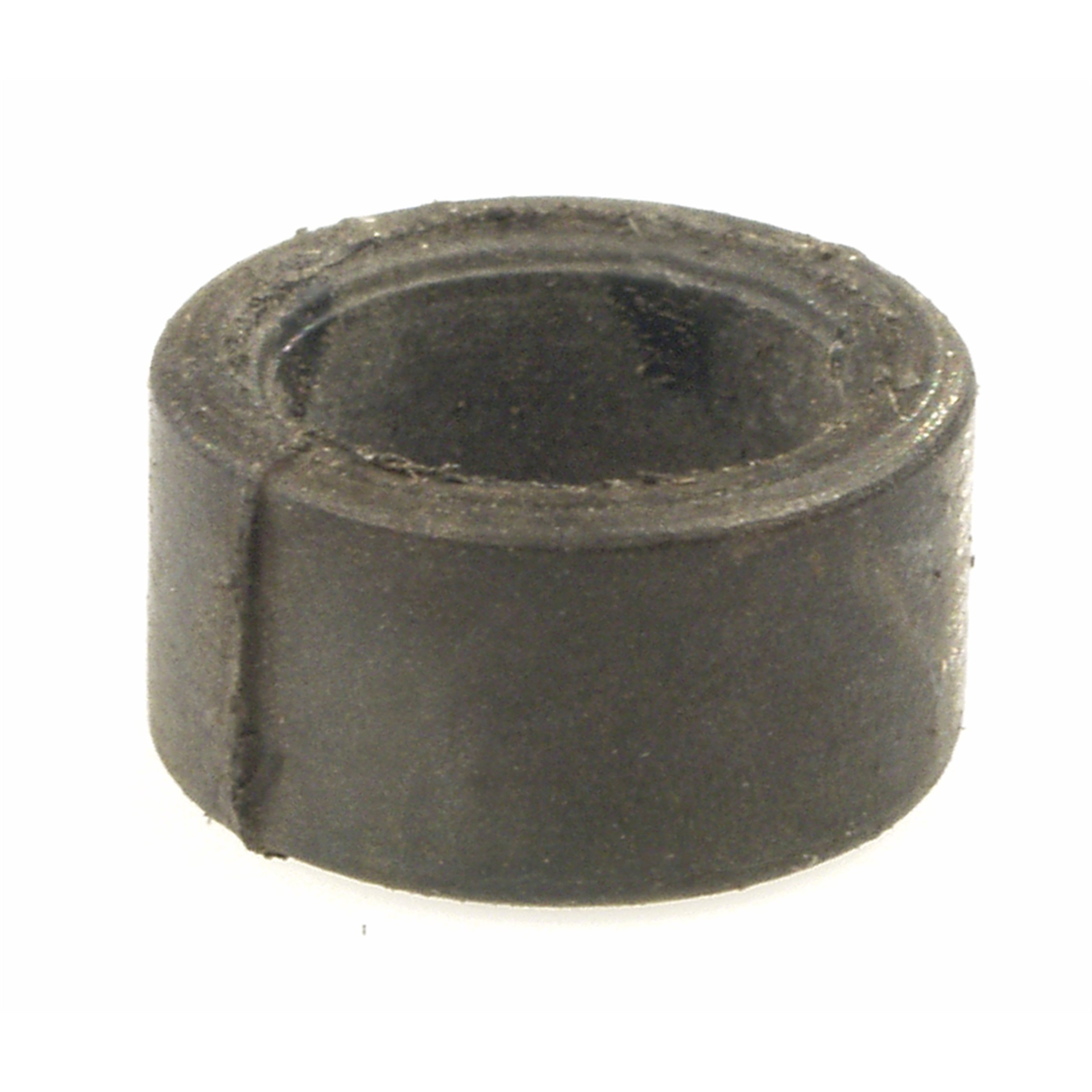 Image of Gummi, Durchgang Tachowelle, 057939 für Vespa V50/90/PV/ET3 PK50(I)/100/S/SS/XL für Vespa V50/90/PV/ET3 PK50(I)/100/S/SS/XL