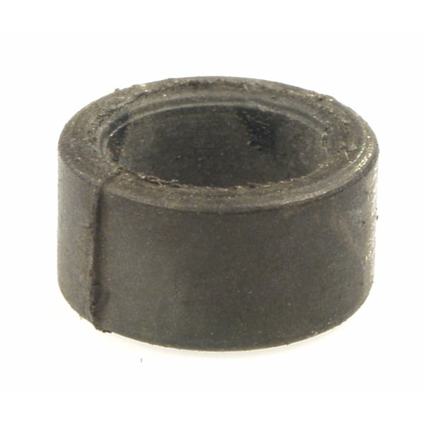 Image of Gummi, Durchgang Tachowelle, 057939 für Vespa V50/90/PV/ET3 PK50(I)/100/S/SS/XL