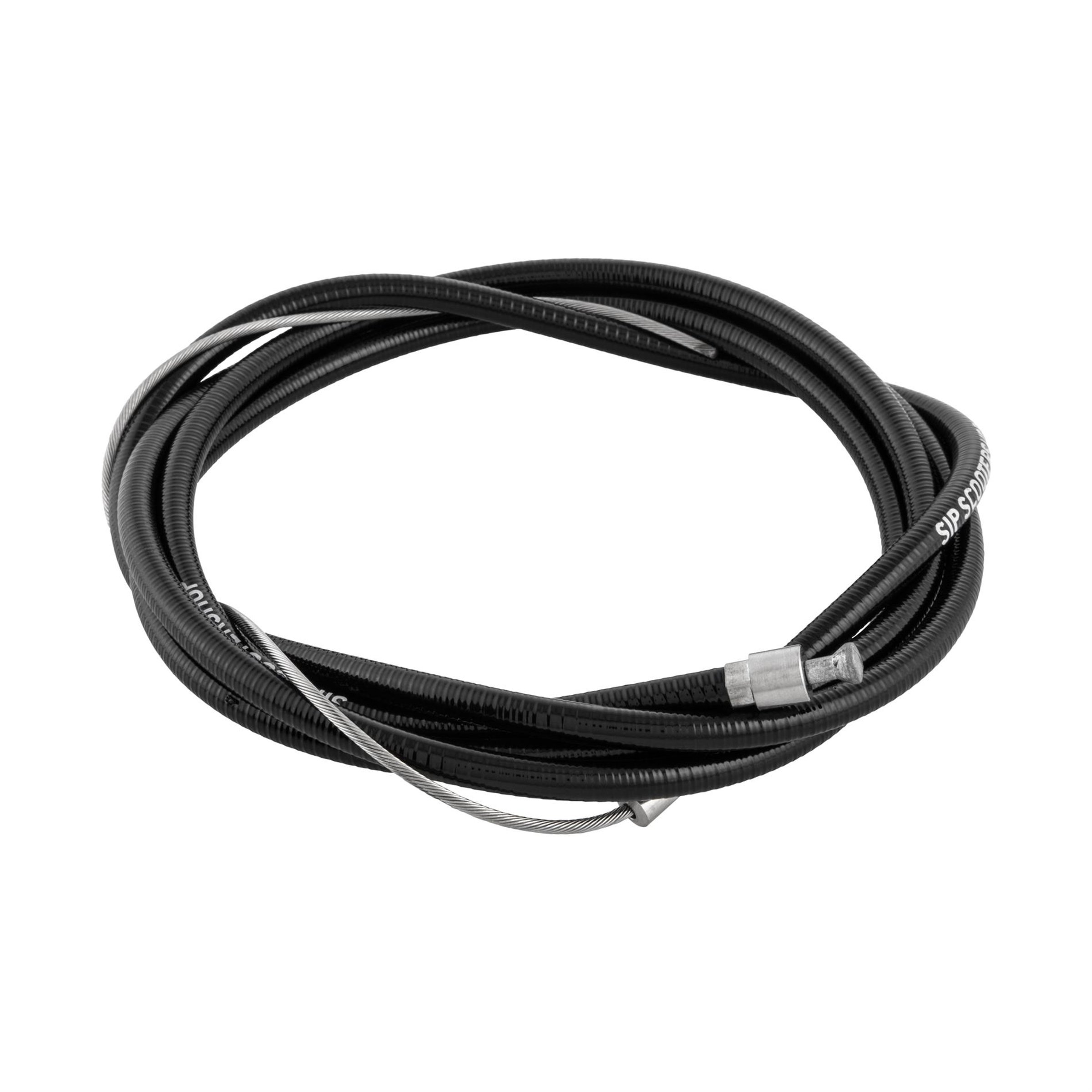 Image of Seilzug Kupplung SIP PERFORMANCE 192681 - 13962 für Vespa PX80-200/PE/Lusso/T5 für Vespa PX80-200/PE/Lusso/T5
