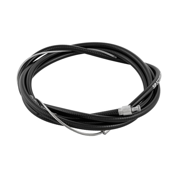 Image of Seilzug Kupplung SIP PERFORMANCE 192681 - 13962 für Vespa PX80-200/PE/Lusso/T5