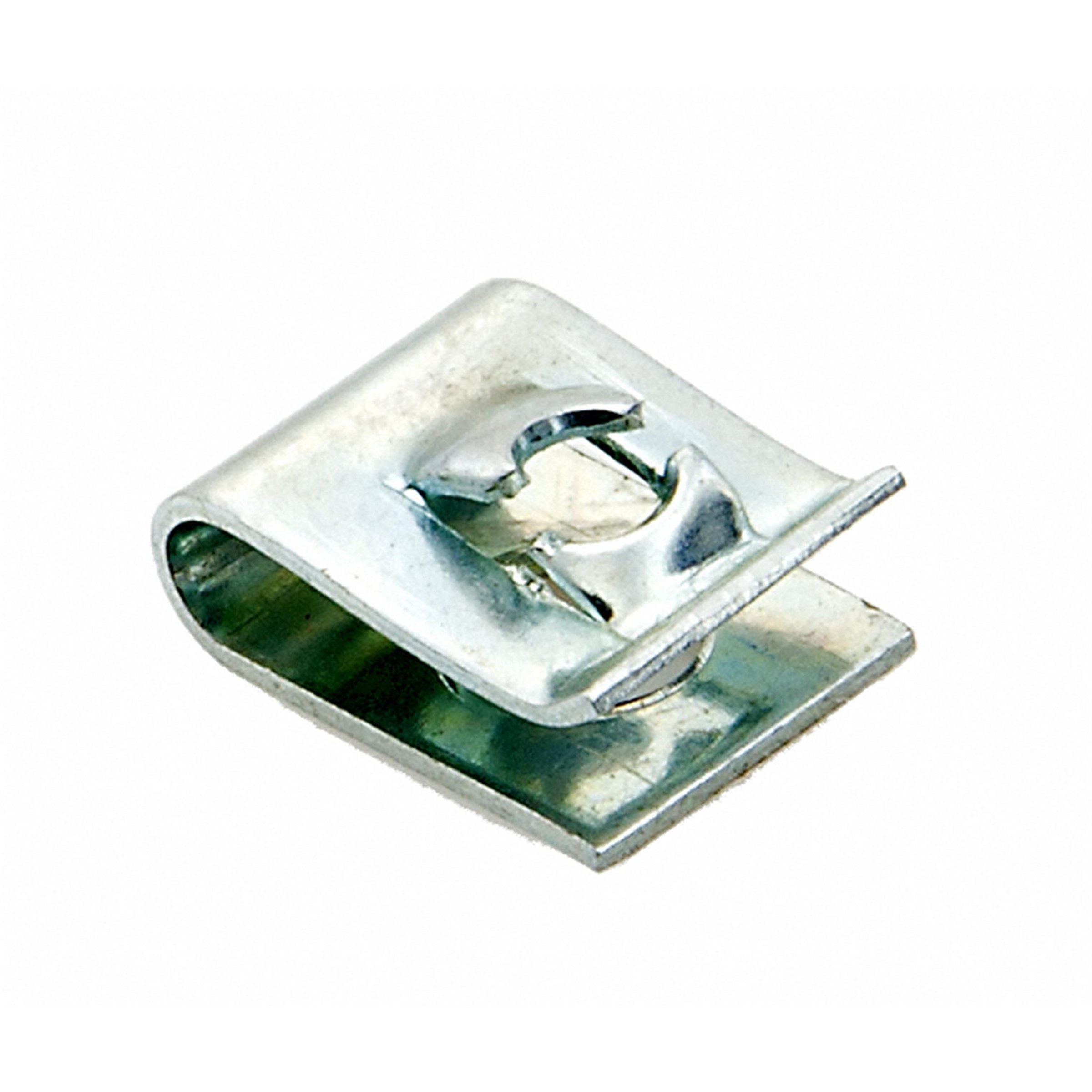 Image of Blechmutter, Lenkerverkleidung, PIAGGIO für Vespa ET4/LX/LXV/S/Primavera/Sprint/GTS/GTS Super/GTV/GT 60/GT/GT L 50-300ccm für Vespa ET4/LX/LXV/S/Primavera/Sprint/GTS/GTS Super/GTV/GT 60/GT/GT L 50-300ccm