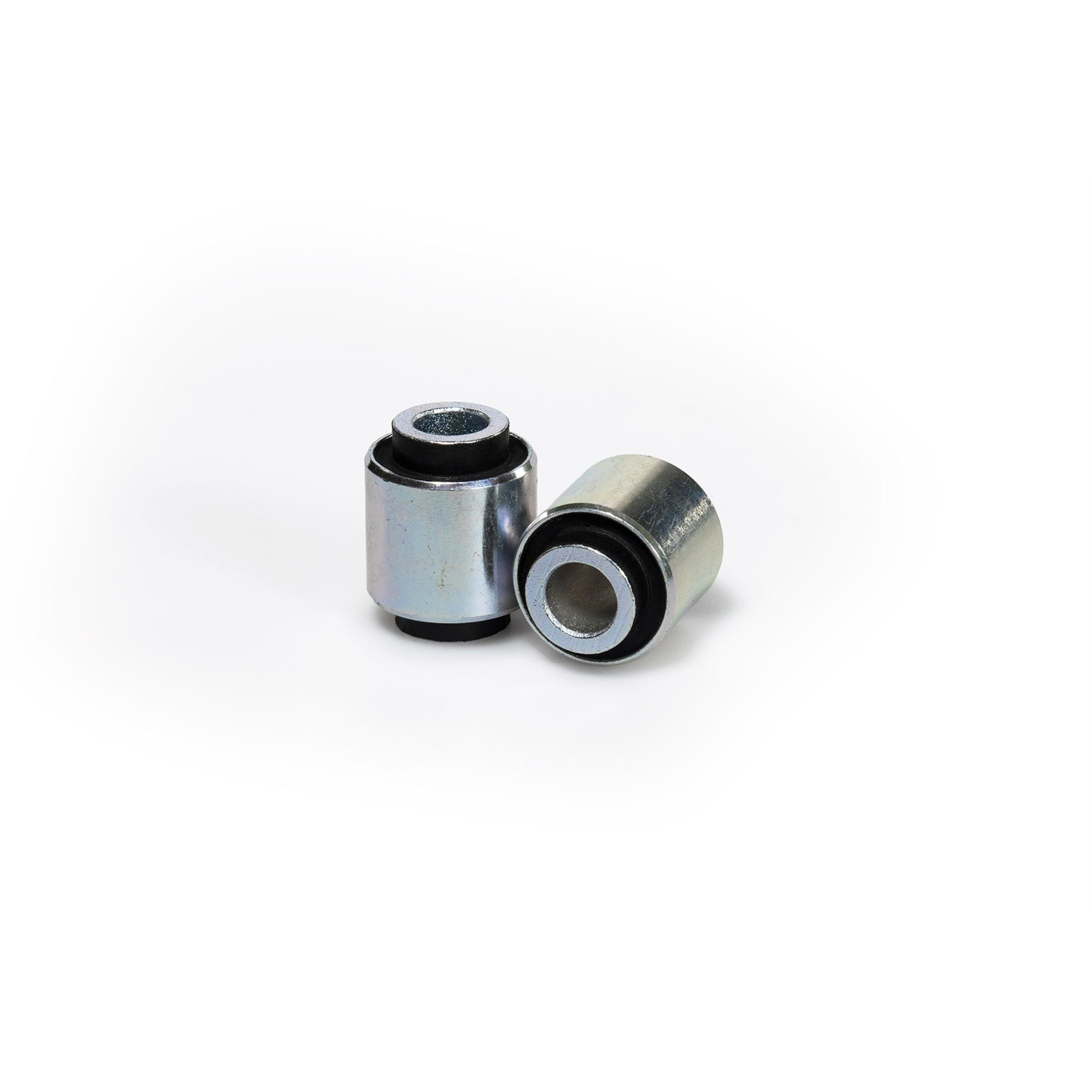 Image of Silentgummi MALOSSI Ø 24x10,5 mm für Motorgehäuse C-One