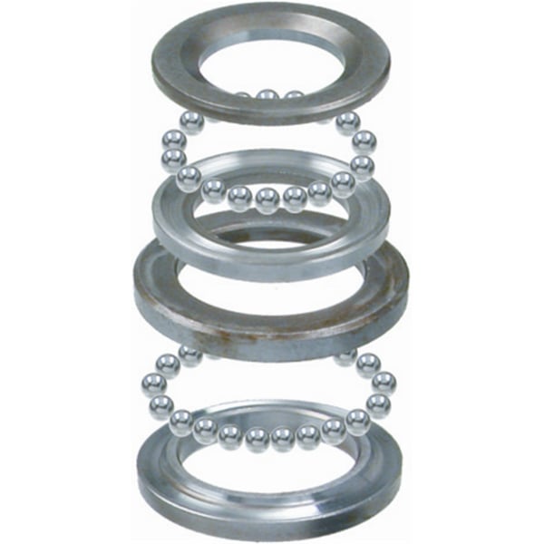 Image of Lagersatz Lenkkopf RMS für APRILIA alle SR-Modelle/Gulliver/Scarabeo