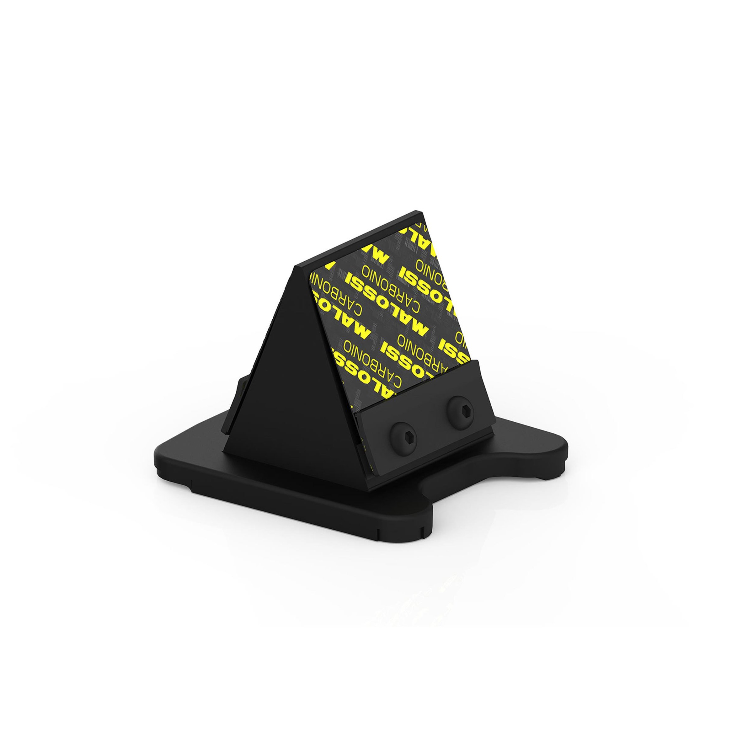Image of Membranblock MALOSSI VL20, Motorgehäuse M5717514/M5717892 für PIAGGIO/ITALJET Bravo/Boxer/Ciao/Grillo/SI/Superbravo/Pack für PIAGGIO/ITALJET Bravo/Boxer/Ciao/Grillo/SI/Superbravo/Pack