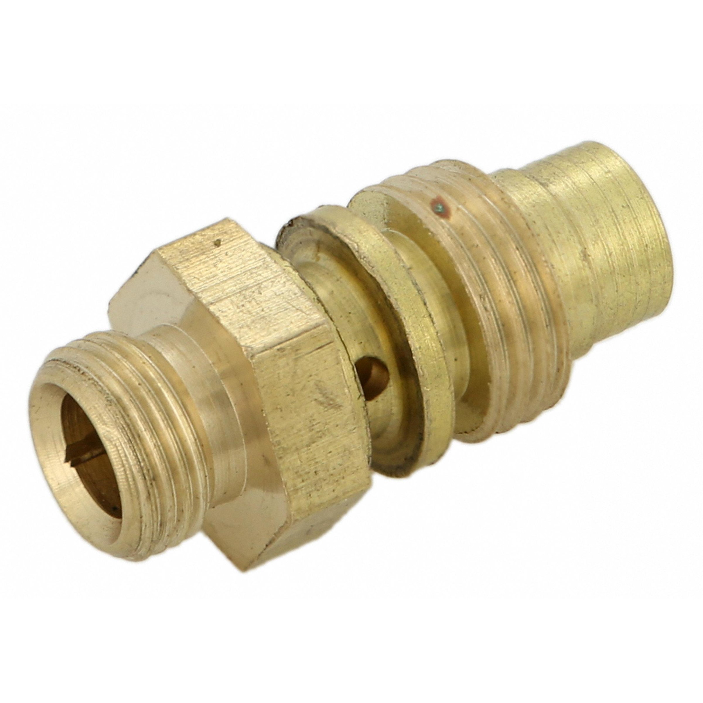 Image of Ritzelführung, Tachoschnecke, 174128 - 83880 für Vespa 125 VNB5-6/GT/GTR/Super/TS/150 VBB2/VGLA/GL/GS/Sprint/V/Super/Rally/P150S für Vespa 125 VNB5-6/GT/GTR/Super/TS/150 VBB2/VGLA/GL/GS/Sprint/V/Super/Rally/P150S