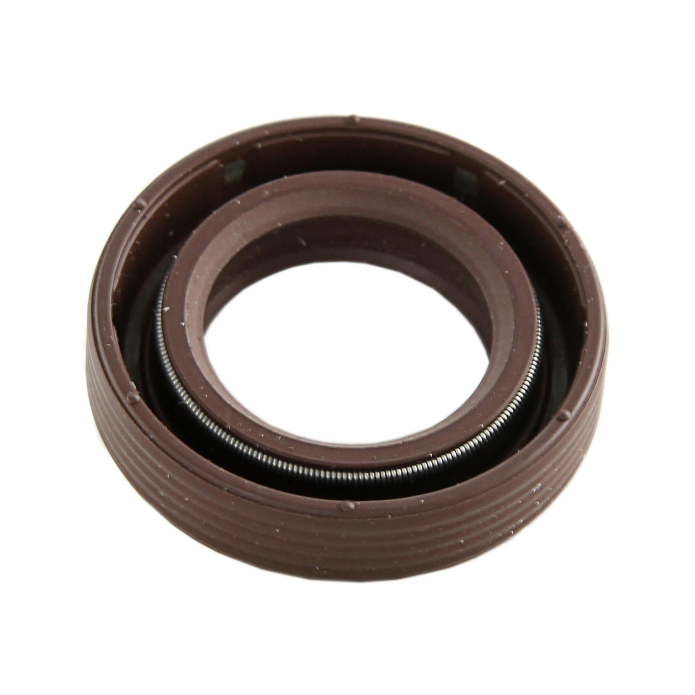 Image of Wellendichtring Kurbelwelle CORTECO 19x32x7 mm Lichtmaschinenseite (LIMA) 093151 für Vespa 50-125/PV/ET3/PK50-125 1°/PK50SS für Vespa 50-125/PV/ET3/PK50-125 1°/PK50SS