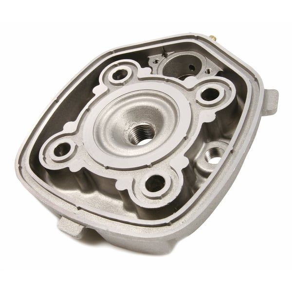 Image of Zylinderkopf 50 ccm für MINARELLI liegend LC