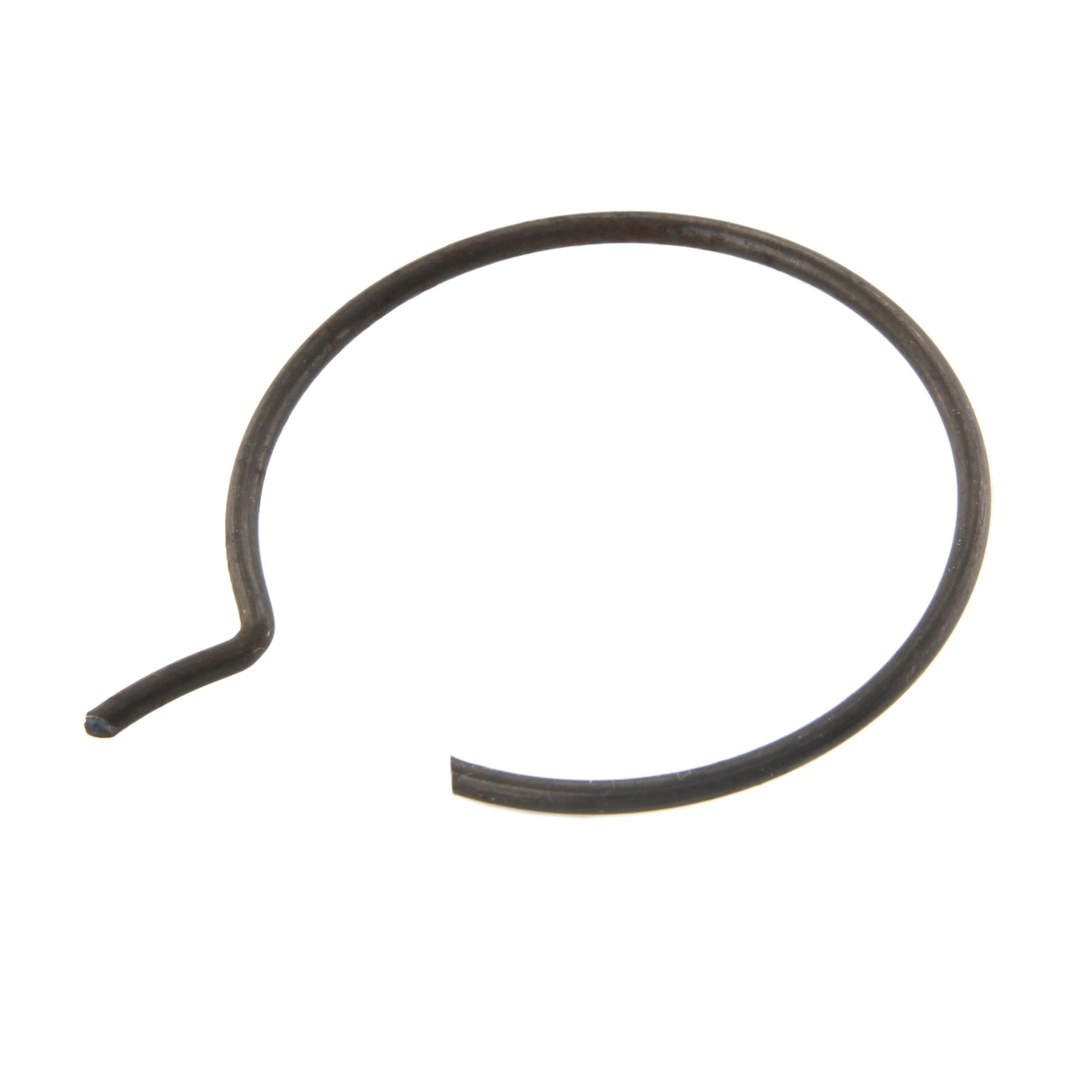 Image of Sicherungsring Lager Antriebswelle, PASCOLI für Vespa 125 Super/150 Super VBC -> 153261/160 GS/180 SS für Vespa 125 Super/150 Super VBC -> 153261/160 GS/180 SS