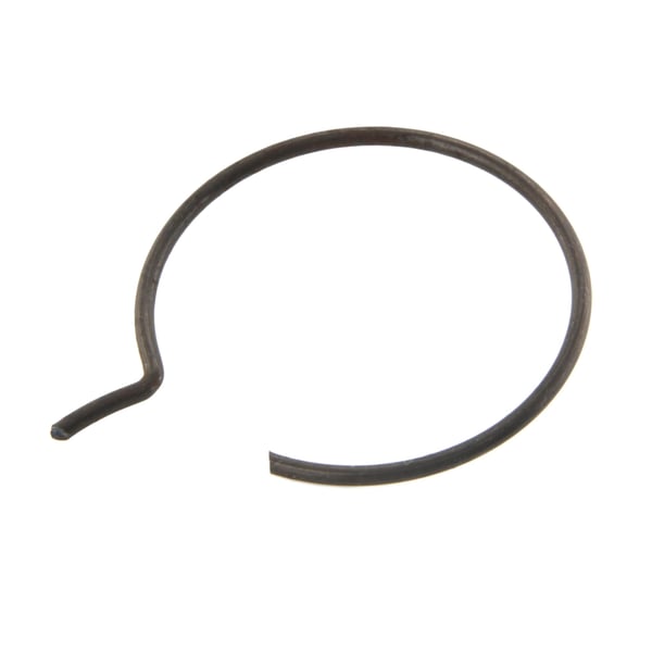 Image of Sicherungsring Lager Antriebswelle, PASCOLI für Vespa 125 Super/150 Super VBC -> 153261/160 GS/180 SS