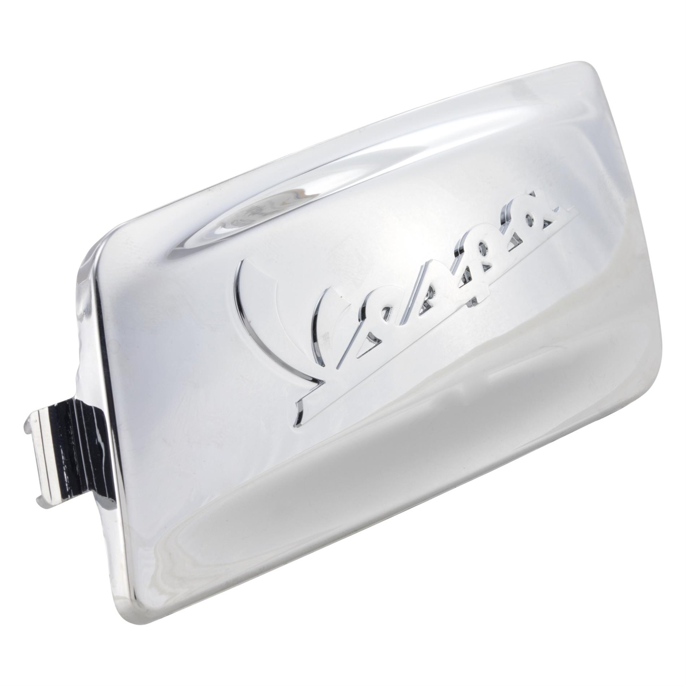 Image of Abdeckung Variodeckel PIAGGIO für Vespa GTS/GTS Super 125/150ccm 4T LC iGet (Euro4) für Vespa GTS/GTS Super 125/150ccm 4T LC iGet (Euro4)
