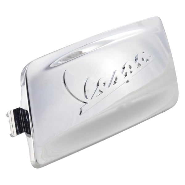 Image of Abdeckung Variodeckel PIAGGIO für Vespa GTS/GTS Super 125/150ccm 4T LC iGet (Euro4)