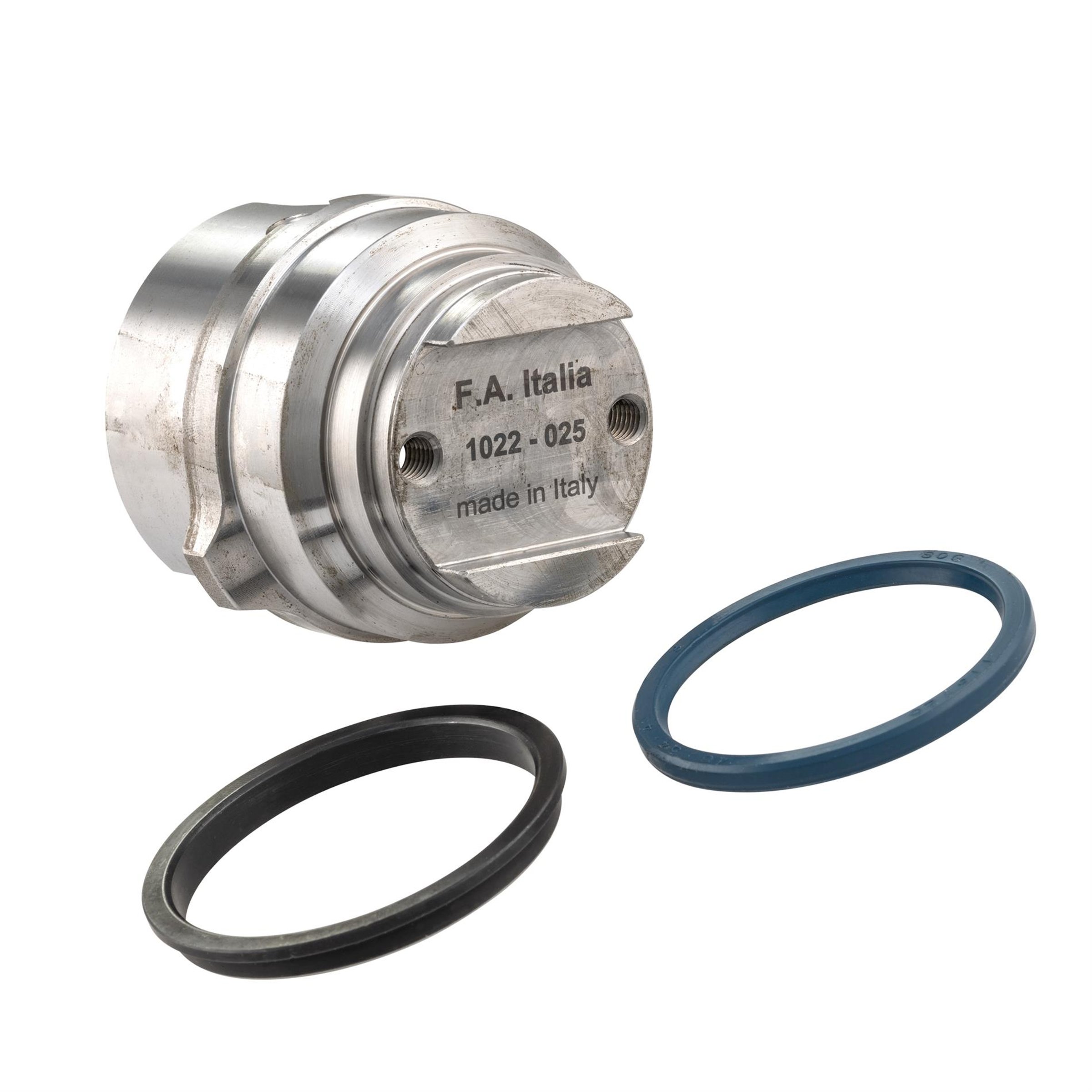 Image of Kickstarter Segment SERIE PRO Kit für Vespa 125 V11-33/VM1-2 für Vespa 125 V11-33/VM1-2