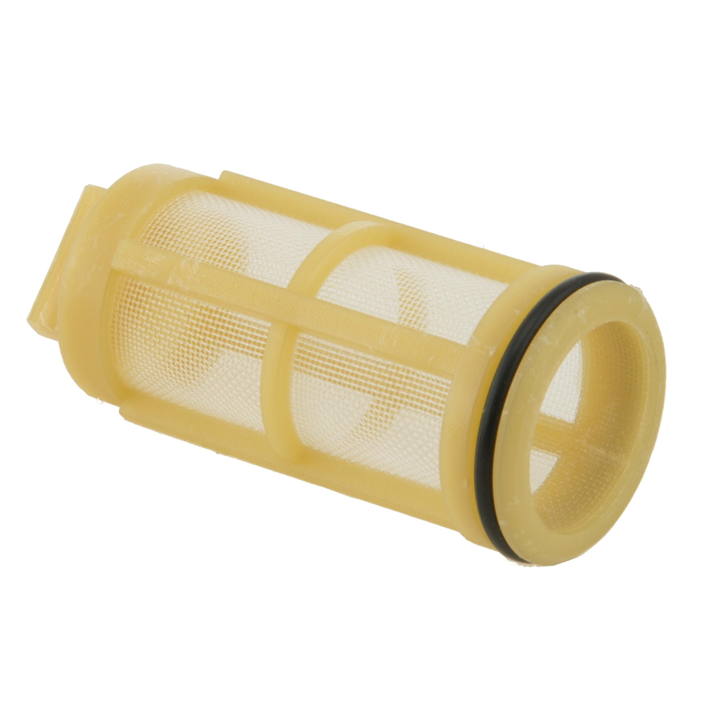 Image of Ölfilter-Sieb PIAGGIO kurz für Vespa ET4/GT/GT L/GTS/ GTV/LX/LXV/S 125-150ccm für Vespa ET4/GT/GT L/GTS/ GTV/LX/LXV/S 125-150ccm