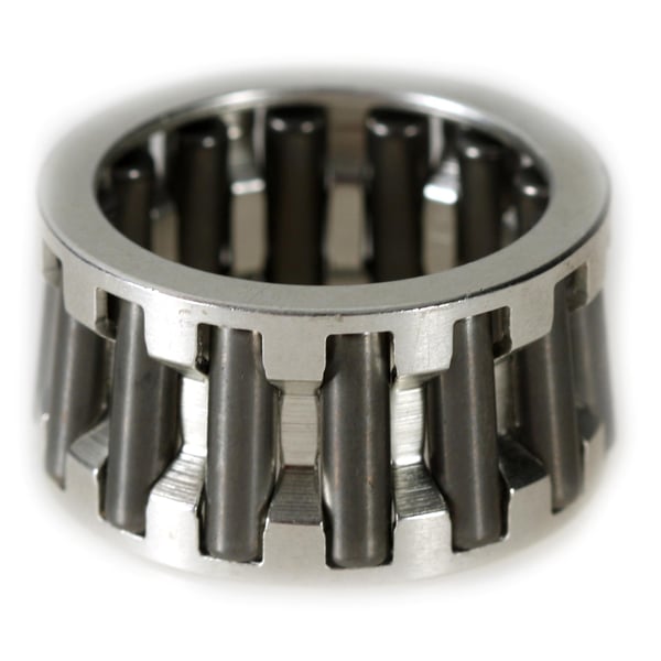 Image of Lager Pleuel MAZZUCCHELLI 22x29x15,6 mm für Vespa PX