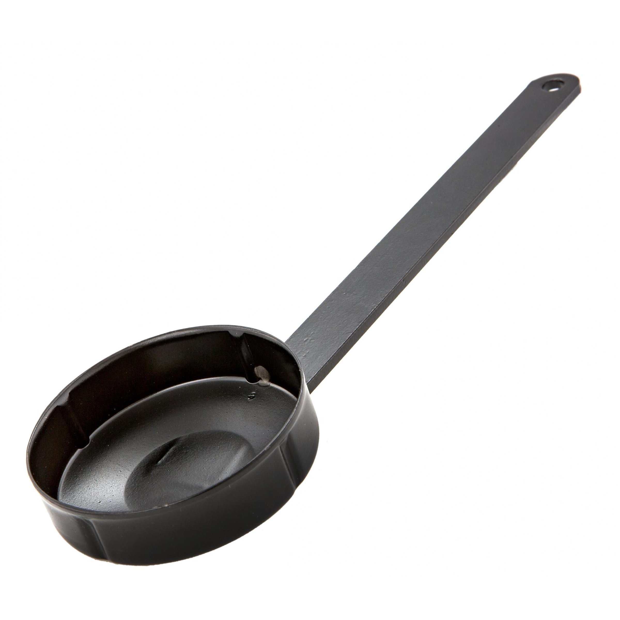 Image of Ölfilterschlüssel BUZZETTI für PIAGGIO MASTER Motor 400/500ccm 4T LC für APRILIA/GILERA/MALAGUTI/PEUGEOT/PIAGGIO Atlantic/Scarabeo/Fuoco/GP800/Nexus/Spidermax/Geopolis/Satelis/Beverly/MP3/X8/X9/X10/XEVO für PIAGGIO MASTER Motor 400/500ccm 4T LC für APRILI