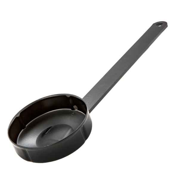 Image of Ölfilterschlüssel BUZZETTI für PIAGGIO MASTER Motor 400/500ccm 4T LC für APRILIA/GILERA/MALAGUTI/PEUGEOT/PIAGGIO Atlantic/Scarabeo/Fuoco/GP800/Nexus/Spidermax/Geopolis/Satelis/Beverly/MP3/X8/X9/X10/XEVO