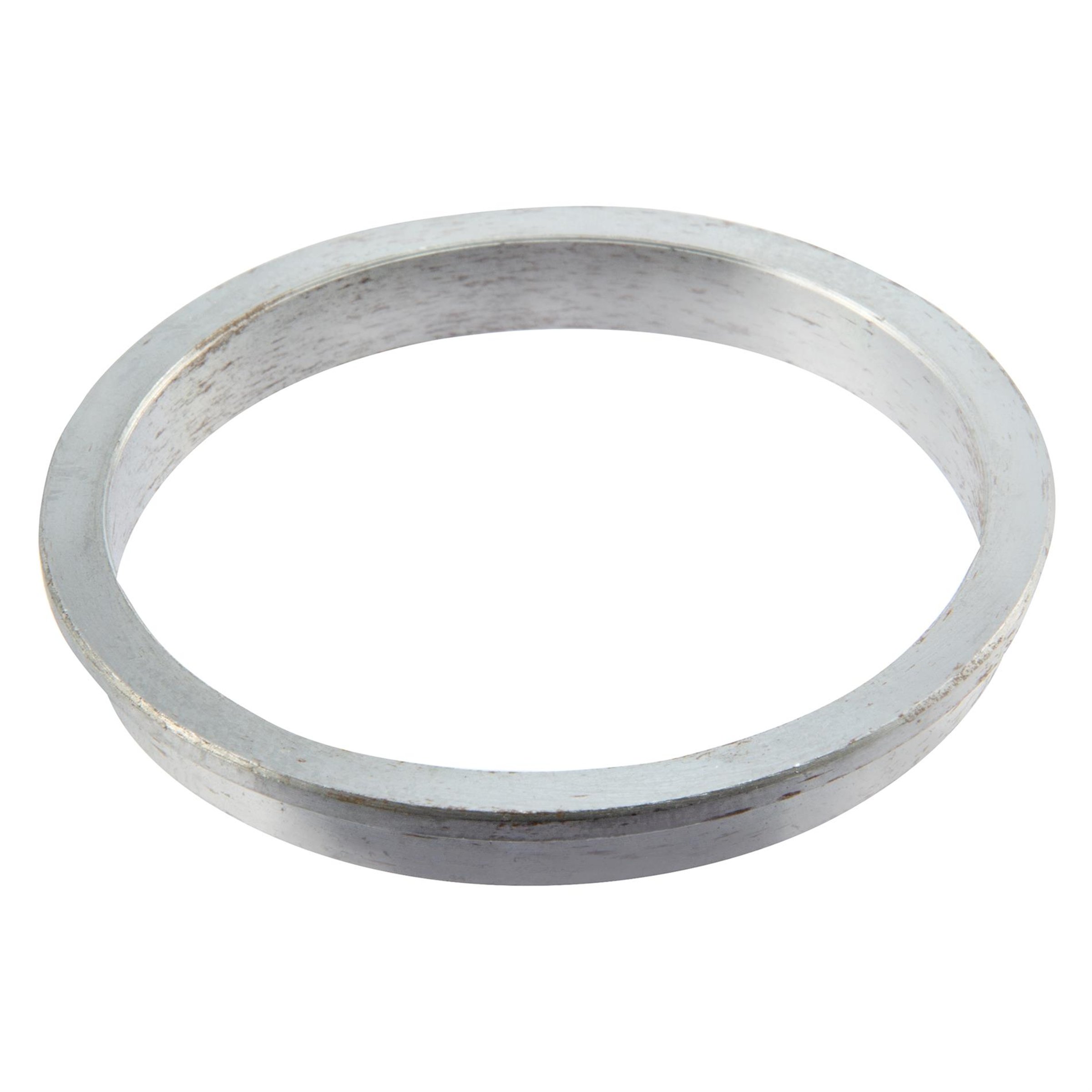 Image of Buchse PASCOLI, Kickstarter Segment für Vespa 125 V1-15/V30-33/VM/VN/ACMA/150 VB/VL/VGL/GS für Vespa 125 V1-15/V30-33/VM/VN/ACMA/150 VB/VL/VGL/GS
