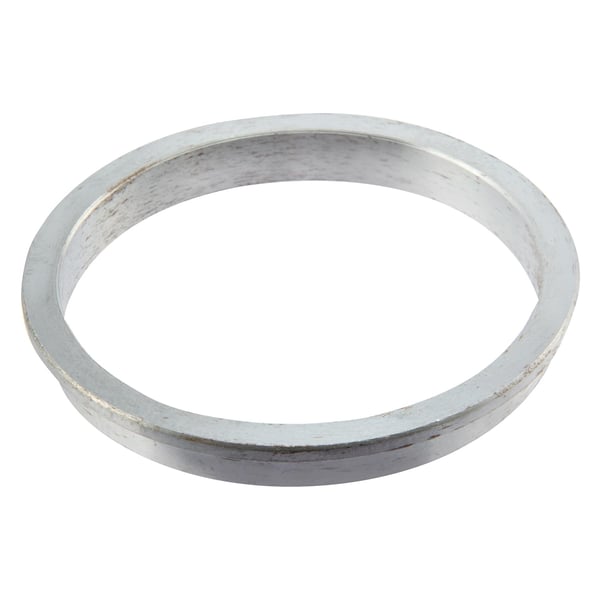 Image of Buchse PASCOLI, Kickstarter Segment für Vespa 125 V1-15/V30-33/VM/VN/ACMA/150 VB/VL/VGL/GS