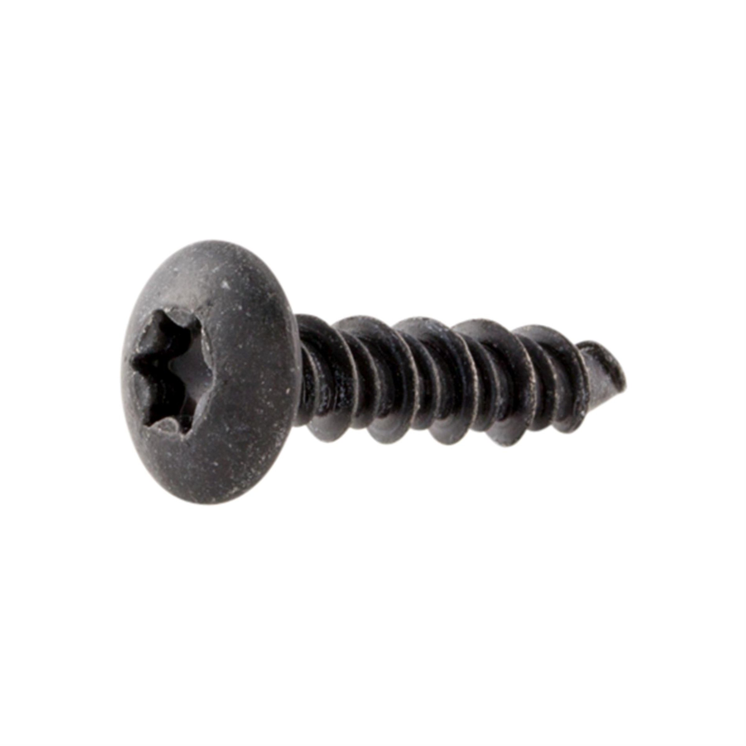 Image of Schraube Verkleidung 5,3x19,5x0,5 mm, Torx, PIAGGIO für Vespa LX/LXV/S/GTS/GTS Super/GTV/946 50-300ccm für Vespa LX/LXV/S/GTS/GTS Super/GTV/946 50-300ccm