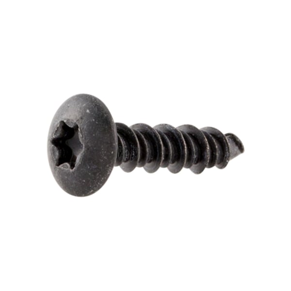 Image of Schraube Verkleidung 5,3x19,5x0,5 mm, Torx, PIAGGIO für Vespa LX/LXV/S/GTS/GTS Super/GTV/946 50-300ccm