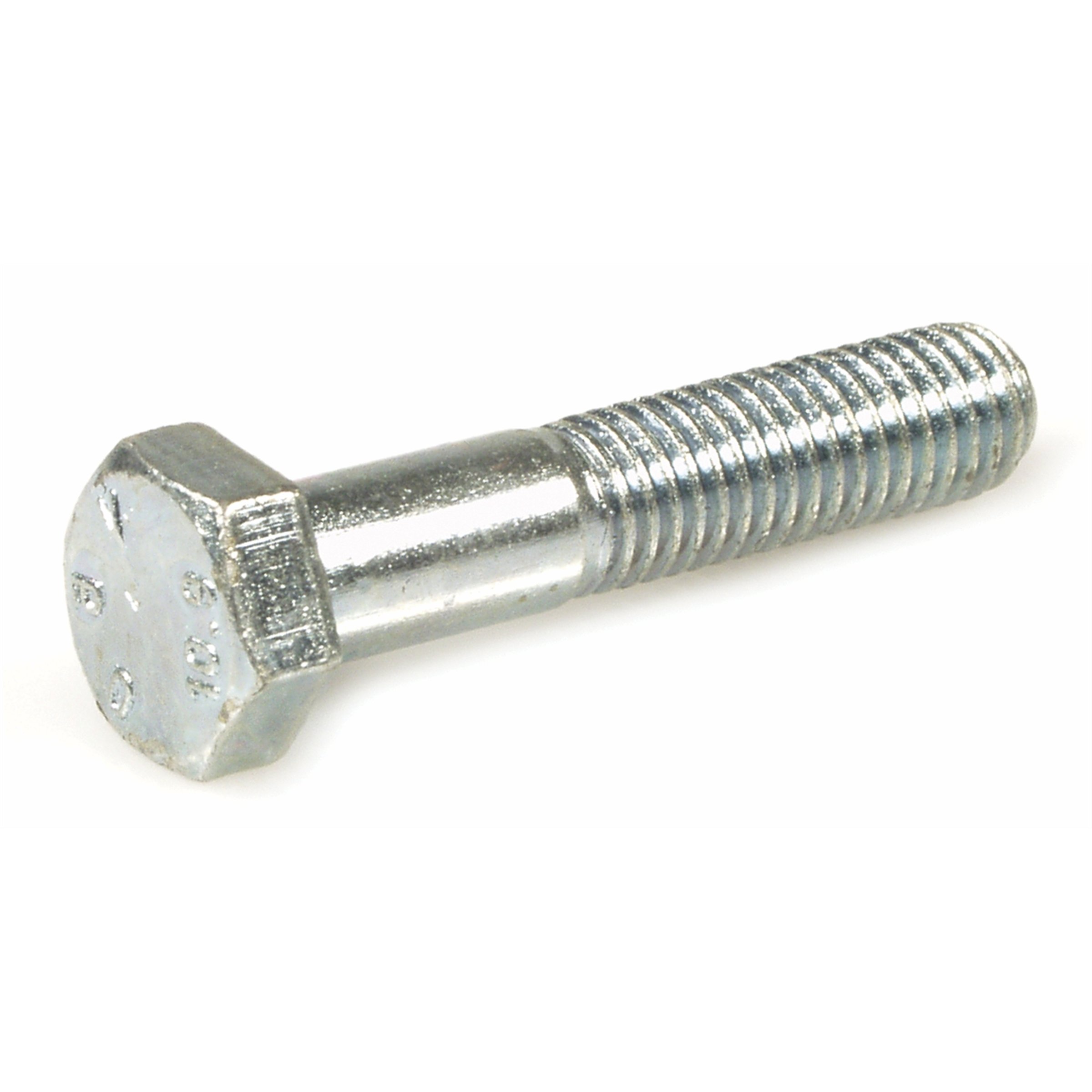 Image of Schraube Kickstarterschraube M8x40 mm für Vespa PX/T5/Cosa/GTR/TS/Sprint V/Super/Rally für Vespa PX/T5/Cosa/GTR/TS/Sprint V/Super/Rally