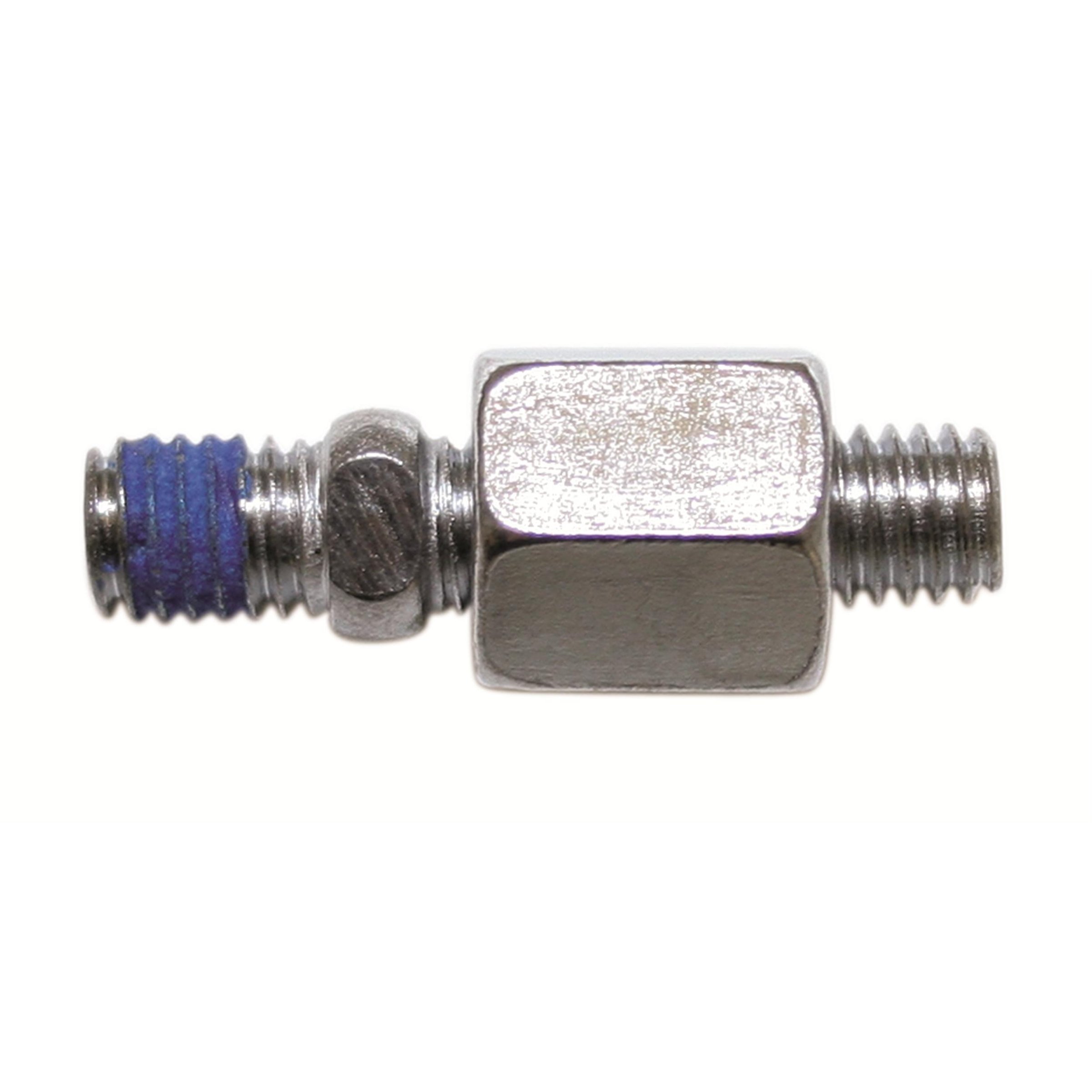 Image of Spiegeladapter HIGHSIDER links oder rechts