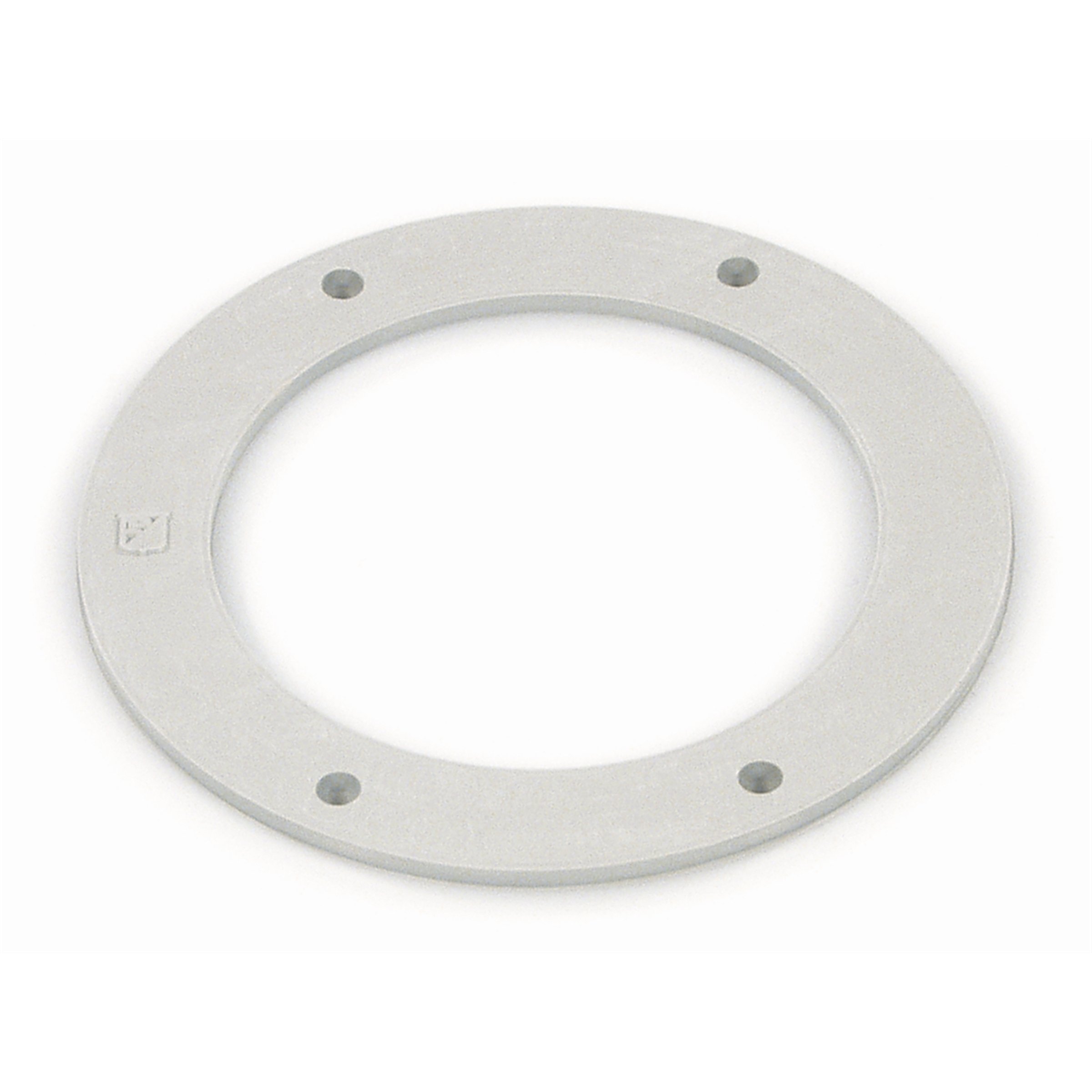 Image of Dichtung Hupe (d) 3,0mm, 003033 für Vespa 125 V1-33/VN/VM/VNA für Vespa 125 V1-33/VN/VM/VNA
