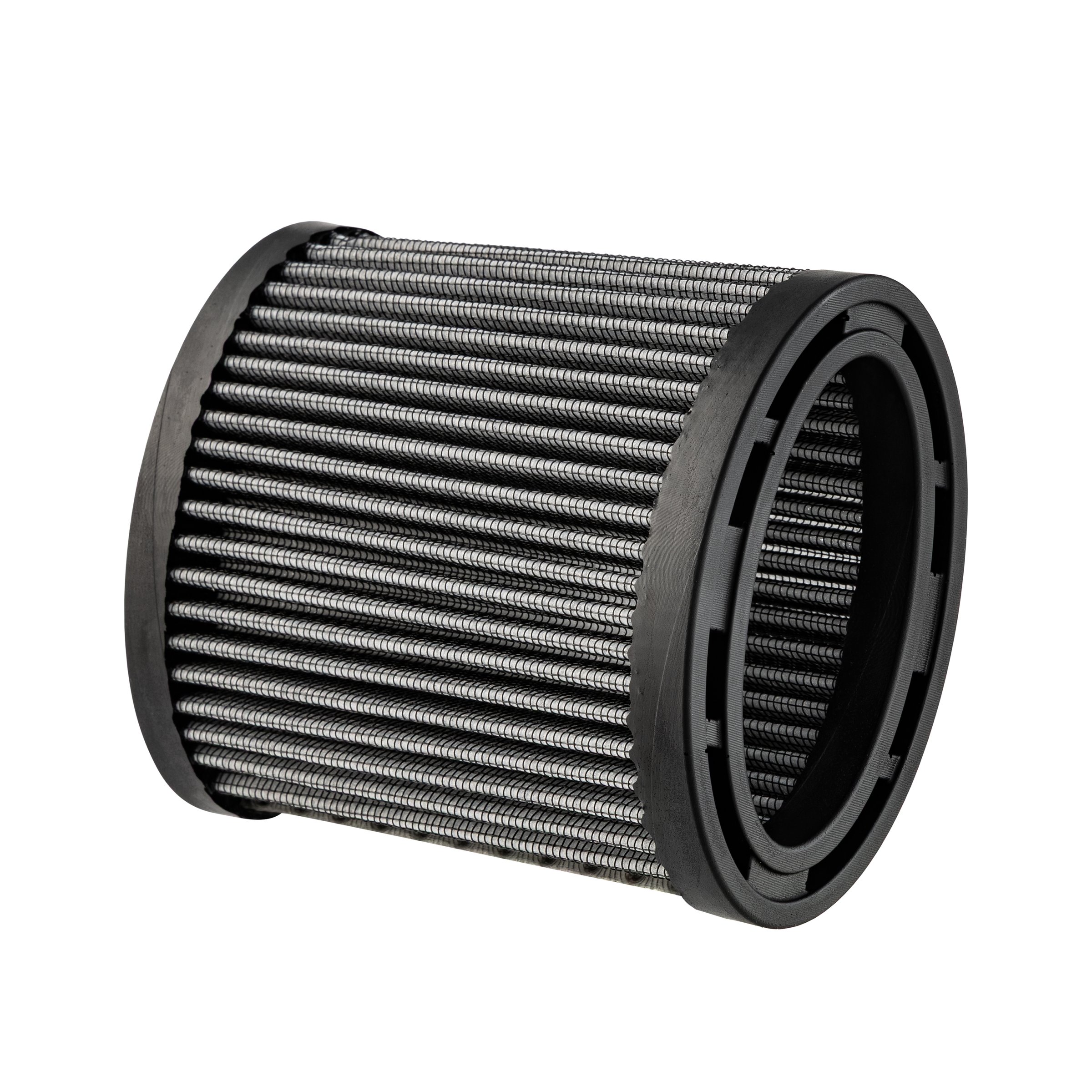 Image of Luftfilter SGR für Lambretta 125 LI 1°-2° (-'01/61)/150 LI 1°-2°('01/61-)/175 TV 2° für Lambretta 125 LI 1°-2° (-'01/61)/150 LI 1°-2°('01/61-)/175 TV 2°