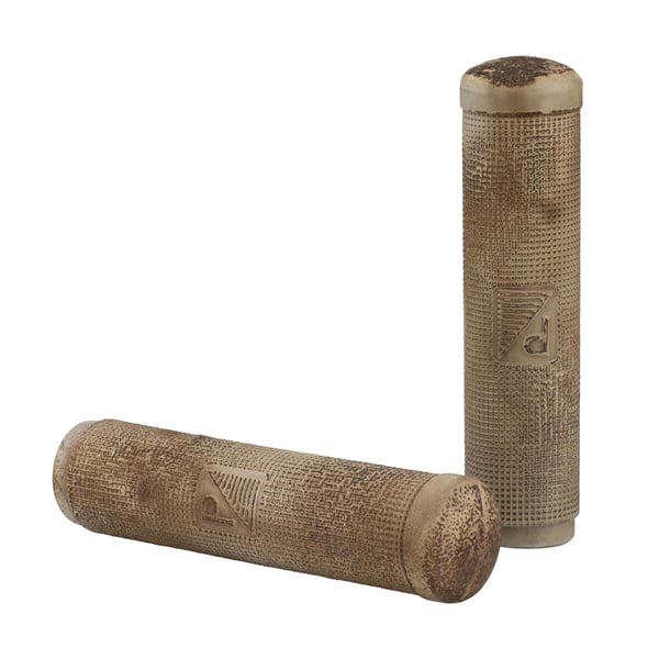 Image of Griffe SIP Antik Ø 24/24 mm L 125 mm für Vespa 125 V1-15/V30-33/VM/VN/VU