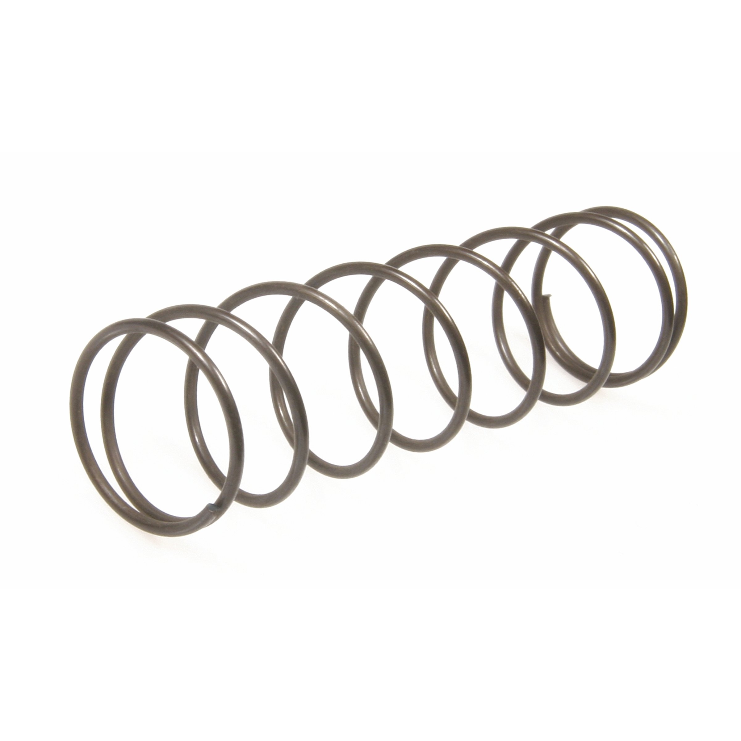 Image of Feder DELL'ORTO, Gasschieber SI 20/20 D/H, B04580 für Vespa PX80-150/Cosa 125-150 für Vespa PX80-150/Cosa 125-150
