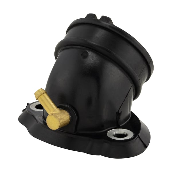 Image of Ansaugstutzen für Vespa S 125/150ccm