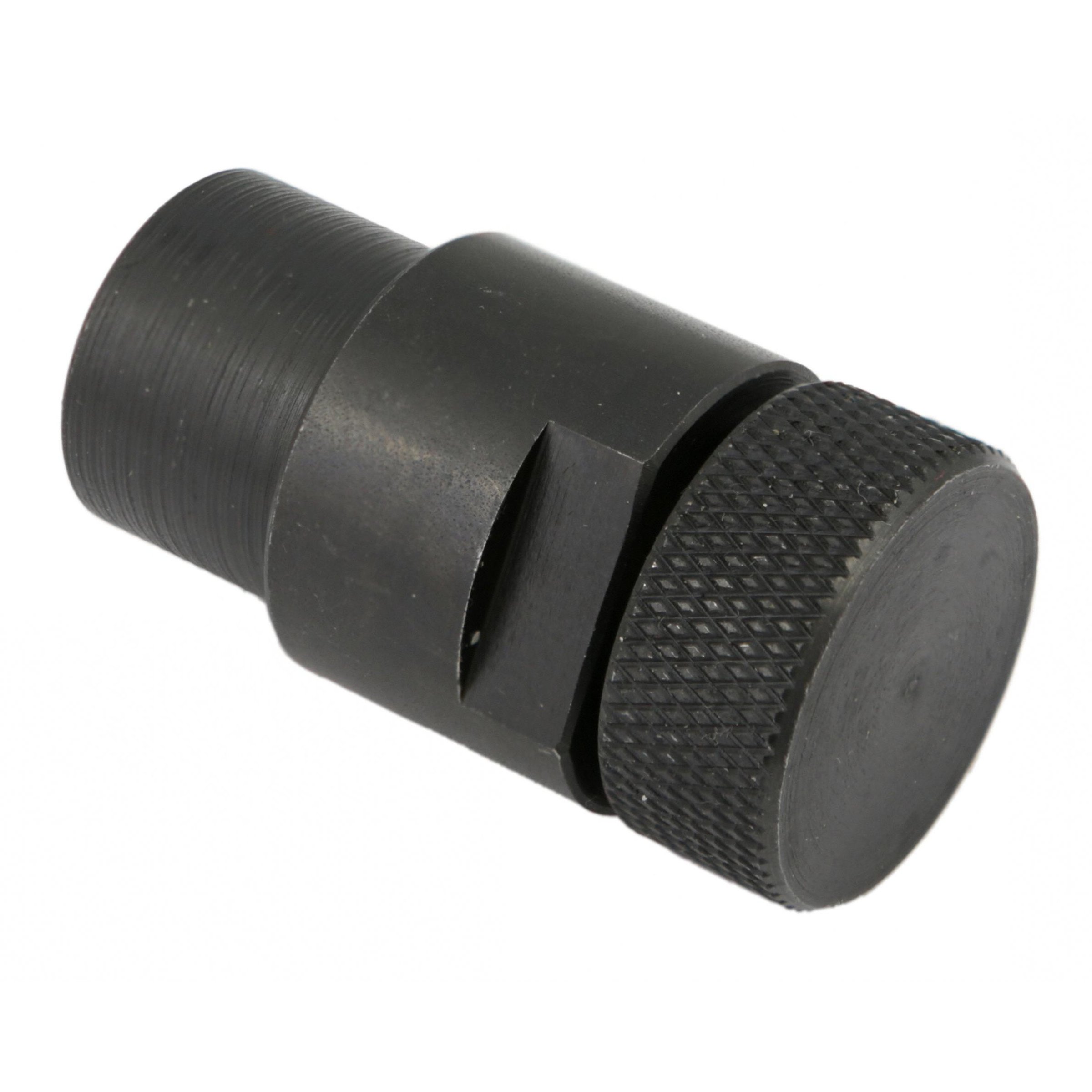 Image of Halter SIP, für SIP/PINASCO Gradscheibe für Vespa PK50-125 2°/S 2°/XL/XL2/125 GTR 2°/150 TS 2°/Sprint V 2°/Super 2°/200 Rally 2°/PX80-200/PE/Lusso/Cosa/T5 für Vespa PK50-125 2°/S 2°/XL/XL2/125 GTR 2°/150 TS 2°/Sprint V 2°/Super 2°/200 Rally 2°/PX80-200/PE