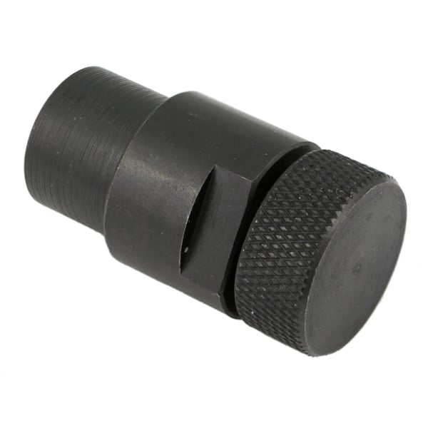 Image of Halter SIP, für SIP/PINASCO Gradscheibe für Vespa PK50-125 2°/S 2°/XL/XL2/125 GTR 2°/150 TS 2°/Sprint V 2°/Super 2°/200 Rally 2°/PX80-200/PE/Lusso/Cosa/T5