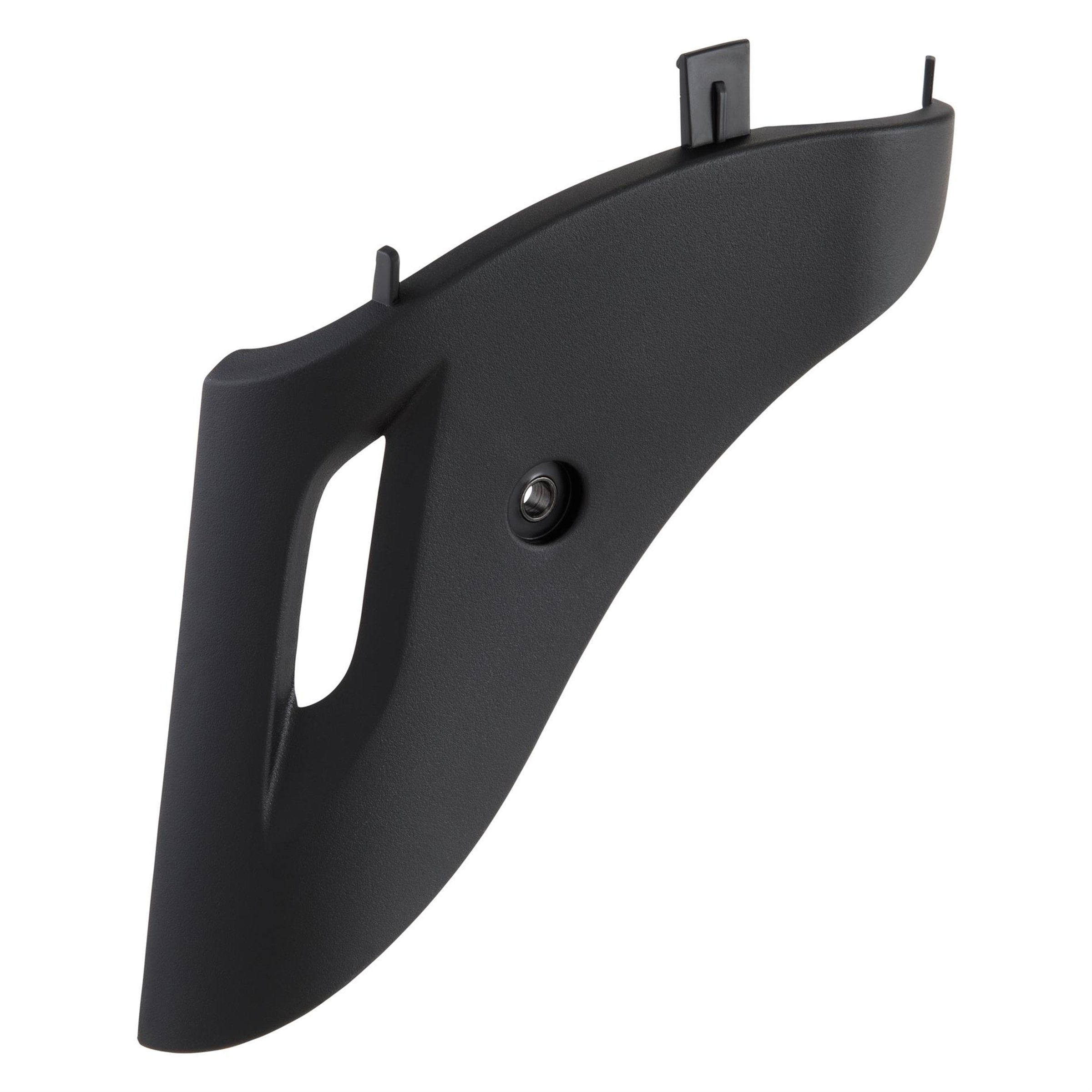 Image of Gabelverkleidung PIAGGIO 673645 - 1C001165 für Vespa Sprint 50-150ccm für Vespa Sprint 50-150ccm