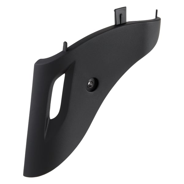 Image of Gabelverkleidung PIAGGIO 673645 - 1C001165 für Vespa Sprint 50-150ccm