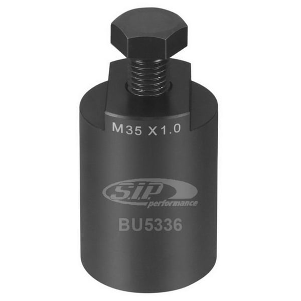 Image of Polradabzieher SIP für Vespa GTS/GTS Super/GTV/GT 60 250-300ccm
