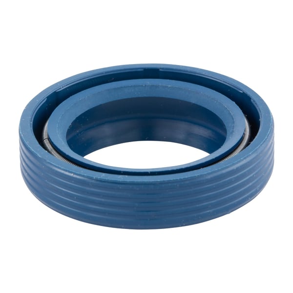 Image of Wellendichtring zur Umrüstung auf FALC-Welle CORTECO 22x32x7/9 mm Lichtmaschinenseite (LIMA)