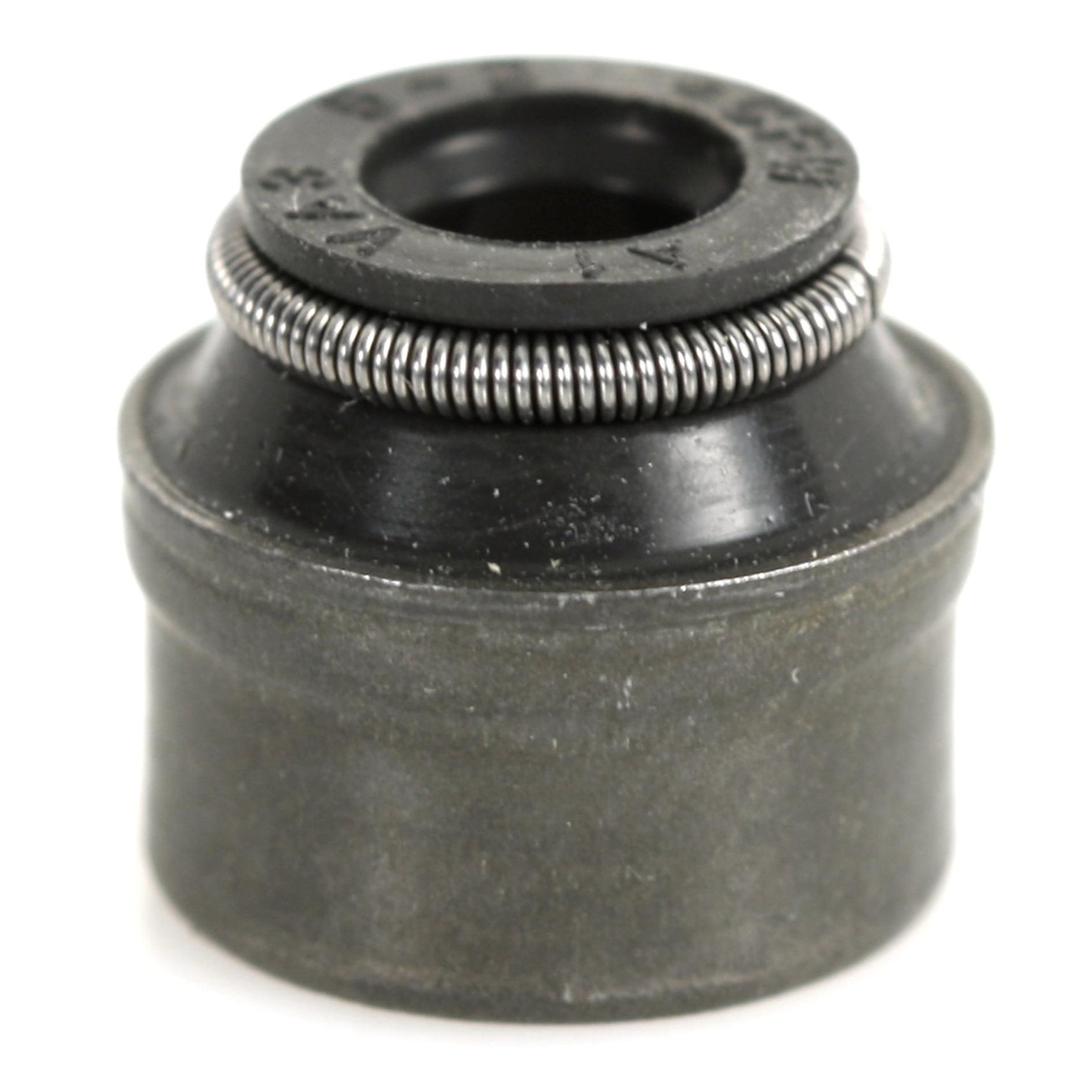 Image of Ventilschaftdichtung PIAGGIO, 436438 für Vespa ET4/LX/LXV/S/Primavera/GTS/GTS Super/GTV/GT 60/GT/GT L/946 125-300ccm für PIAGGIO Leader/Quasar/LEM 125-300ccm 4T AC/LC für Vespa ET4/LX/LXV/S/Primavera/GTS/GTS Super/GTV/GT 60/GT/GT L/946 125-300ccm für PIAG