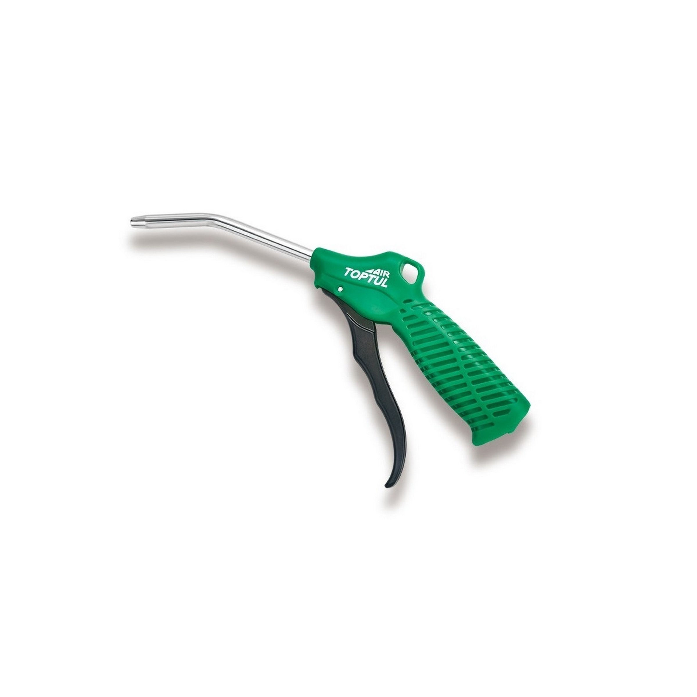 Image of Druckluftpistole TOPTUL 1/4"