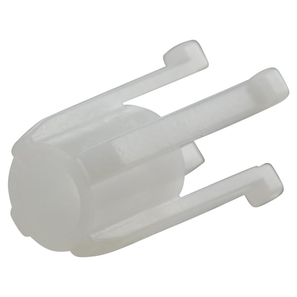 Image of Aufnahme PIAGGIO, Düsennadel, 842518 für Vespa GTS/GTV/GT/GT L 125-200ccm 4T LC