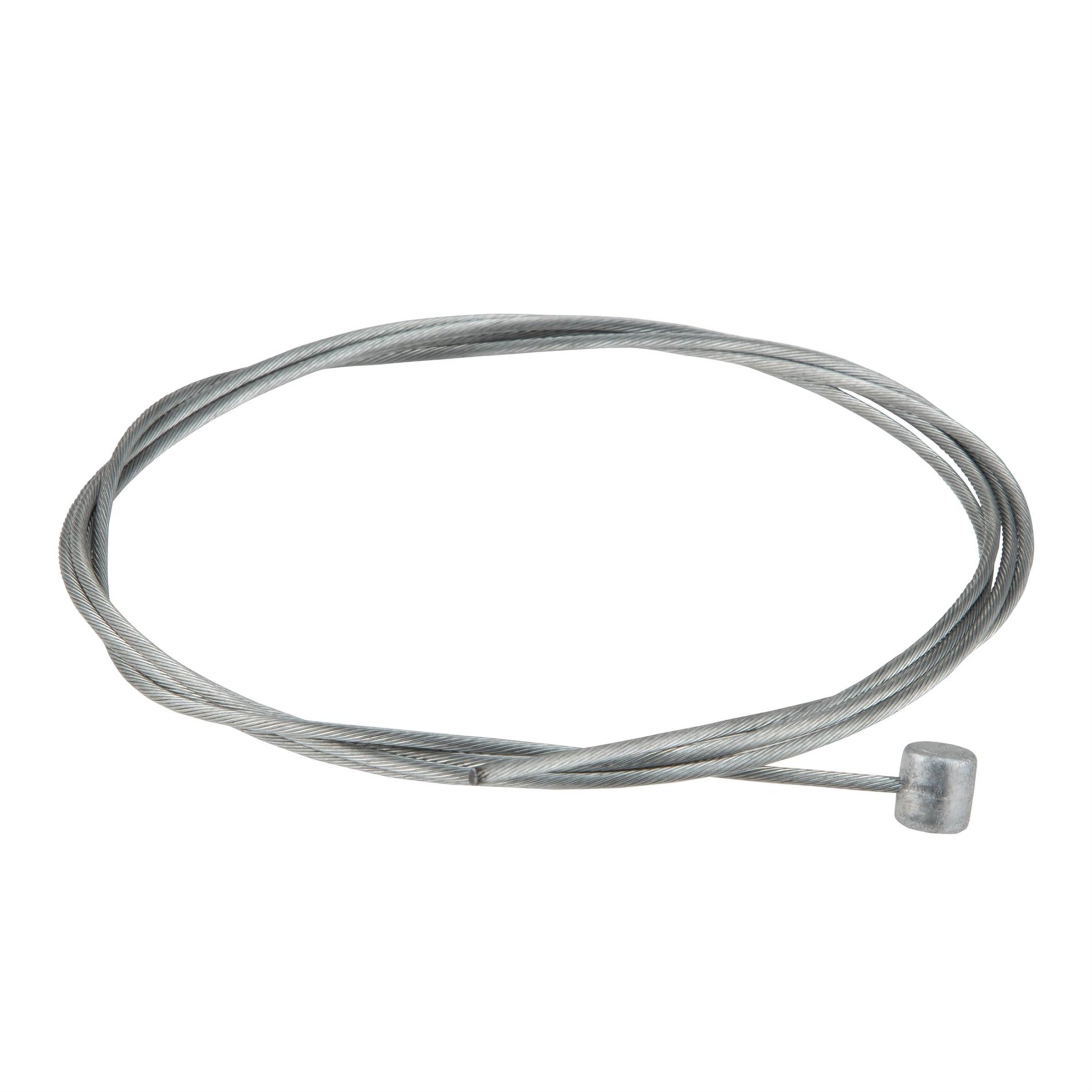 Image of Seilzug Bremse vorne SIP PERFORMANCE für Vespa 125 V1-15/V30-33/VM/VN/150 VL/VB1/Hoffmann für Vespa 125 V1-15/V30-33/VM/VN/150 VL/VB1/Hoffmann
