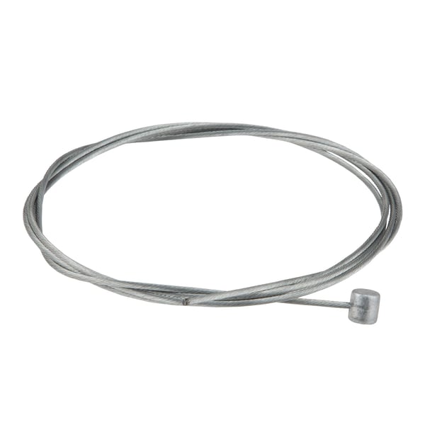 Image of Seilzug Bremse vorne SIP PERFORMANCE für Vespa 125 V1-15/V30-33/VM/VN/150 VL/VB1/Hoffmann