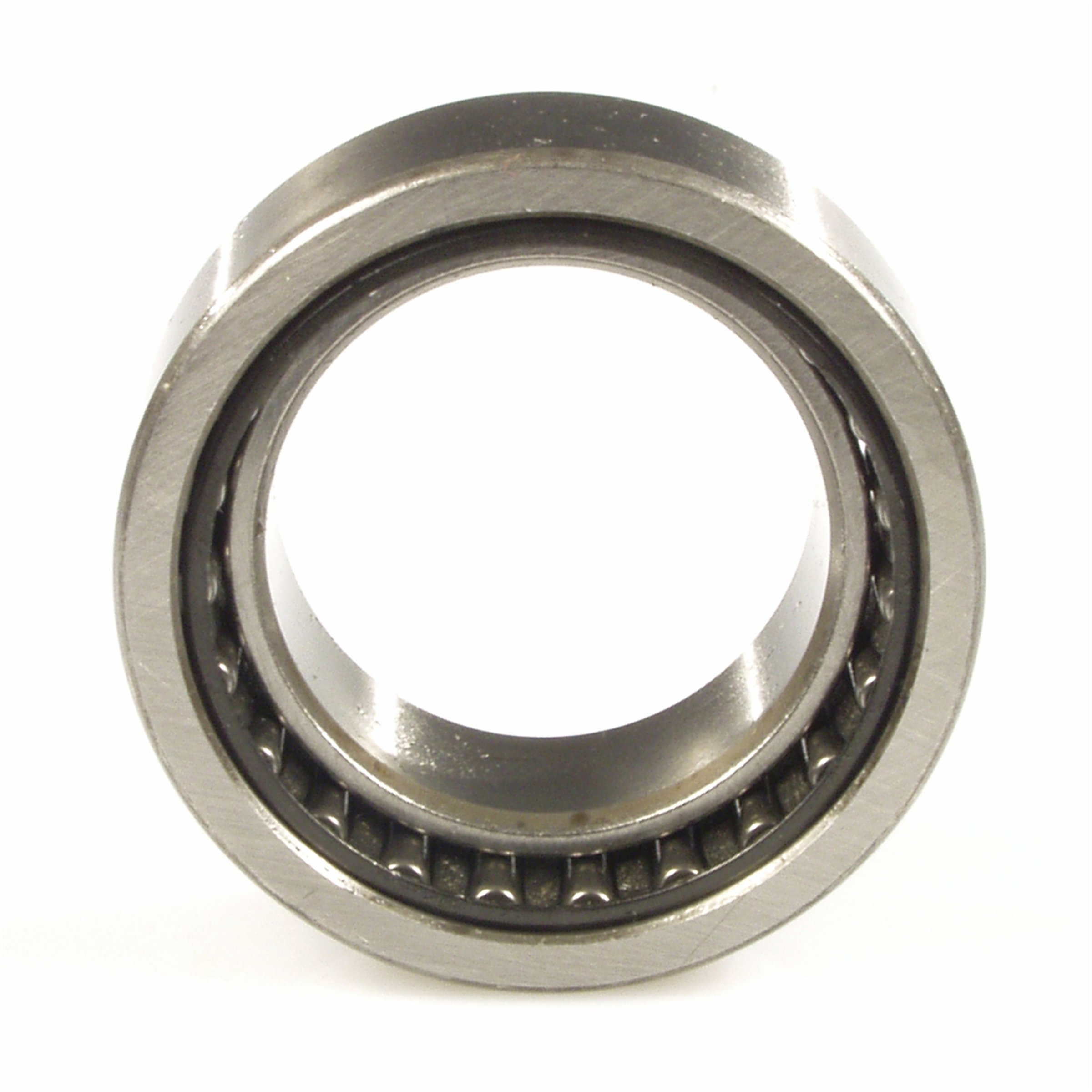 Image of Lager Kurbelwelle NADELLA 25x38x15 mm Lichtmaschinenseite (LIMA) 133524 - 133068 für Vespa PK125 S 2°/ETS/N/XL/XL2/125 GTR 2°/TS 2°/150 Sprint V 2°/Super 2°/200 Rally 2°/PX80-200/PE/Lusso/Cosa für Vespa PK125 S 2°/ETS/N/XL/XL2/125 GTR 2°/TS 2°/150 Sprint 