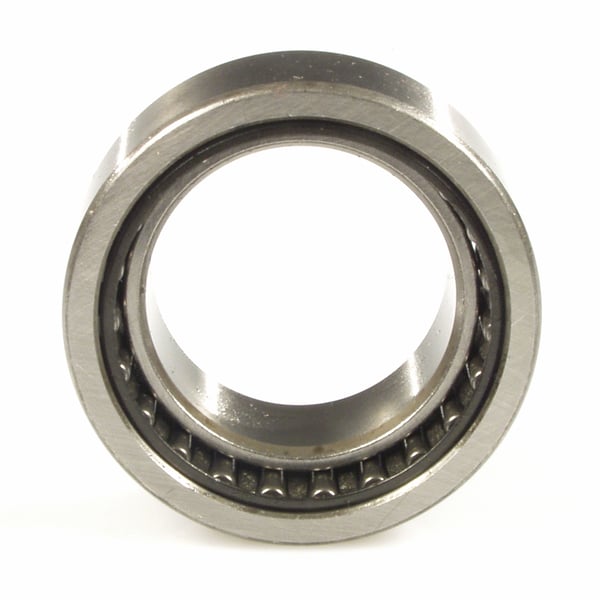 Image of Lager Kurbelwelle NADELLA 25x38x15 mm Lichtmaschinenseite (LIMA) 133524 - 133068 für Vespa PK125 S 2°/ETS/N/XL/XL2/125 GTR 2°/TS 2°/150 Sprint V 2°/Super 2°/200 Rally 2°/PX80-200/PE/Lusso/Cosa