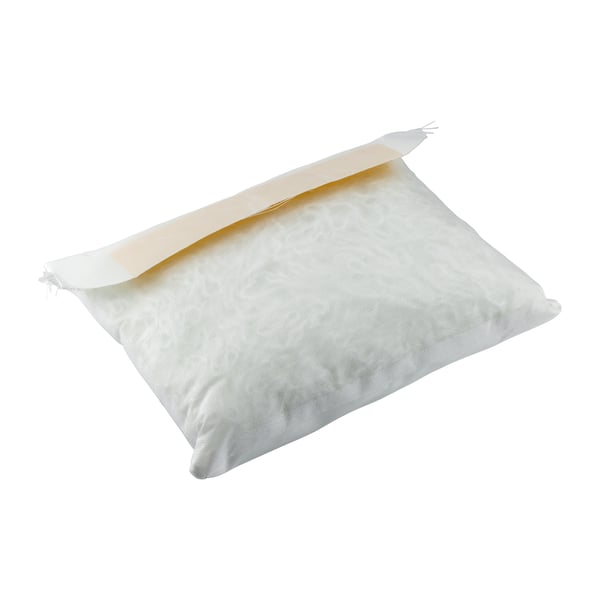 Image of Dämmwolle SILENT SPORT für SIP-Schalldämpfer REVPACK