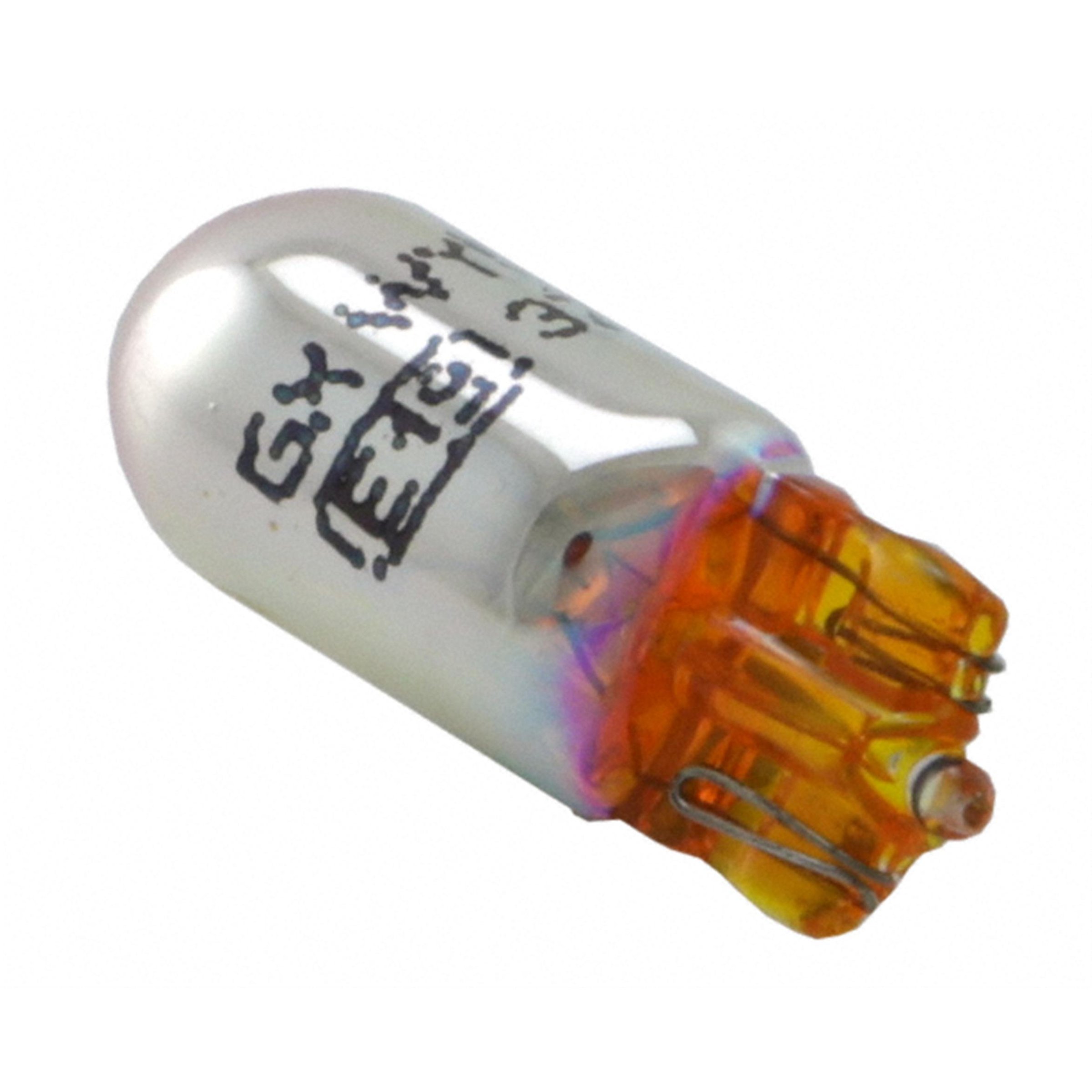 Image of Birne 12V/5W, Sockel: W2,1x9,5d Blinker vorne für Vespa GTS/GTS Super/GTV/GT 60/GT/GT L 125-300ccm Blinker vorne für Vespa GTS/GTS Super/GTV/GT 60/GT/GT L 125-300ccm