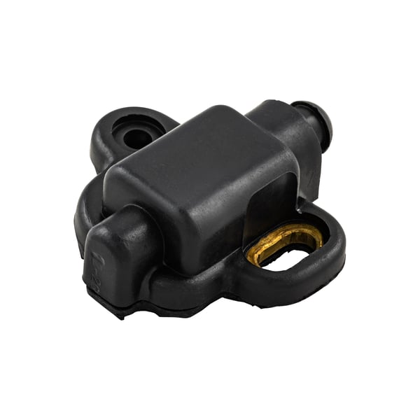 Image of Bremslichtschalter für Vespa 125 VNB2-6/GT/GTR/Super/TS/150 VBB2/Super/Sprint/V/180 SS/Rally