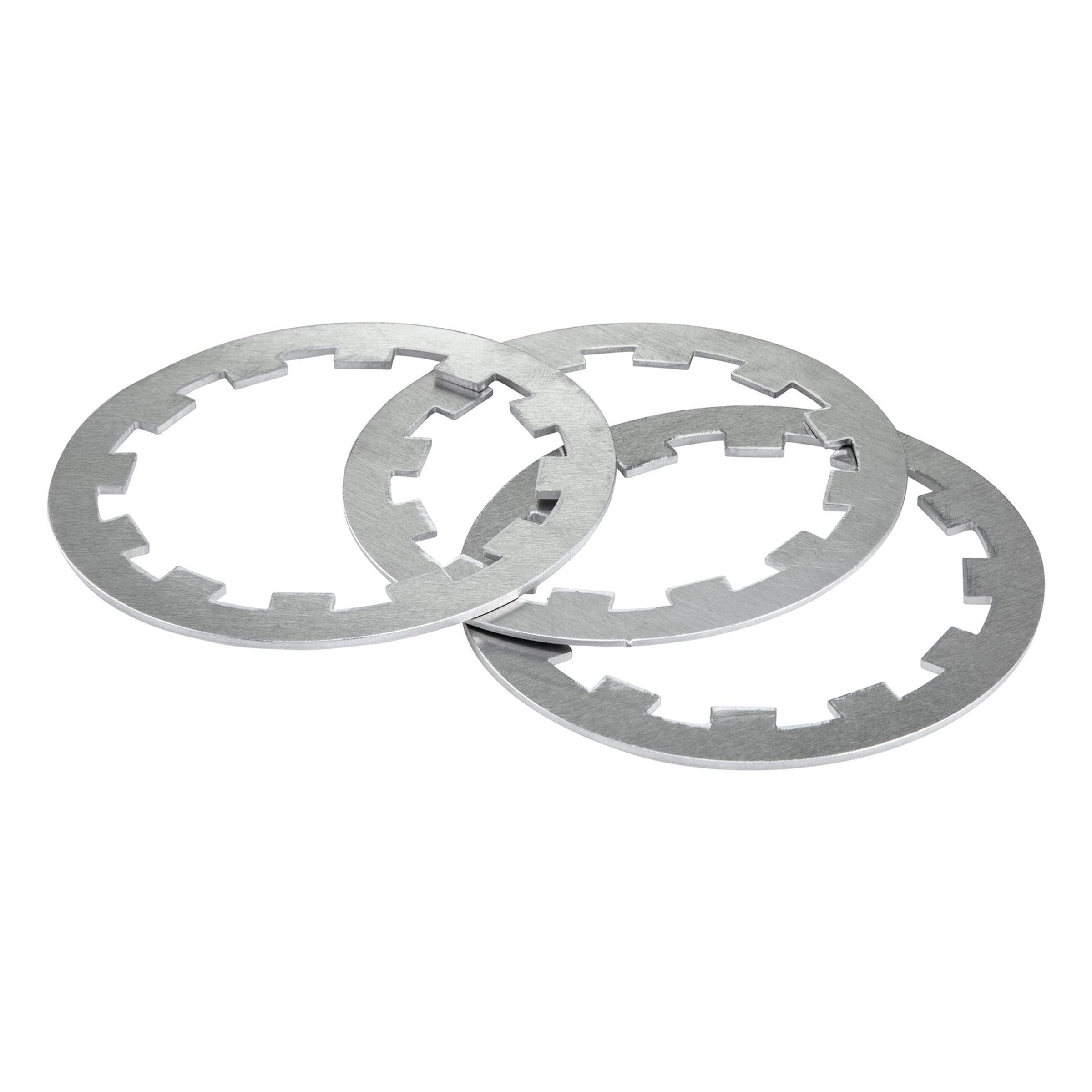 Image of Kupplungstrennscheiben Kit BFA MOTORI für Kupplung BFA FPX4