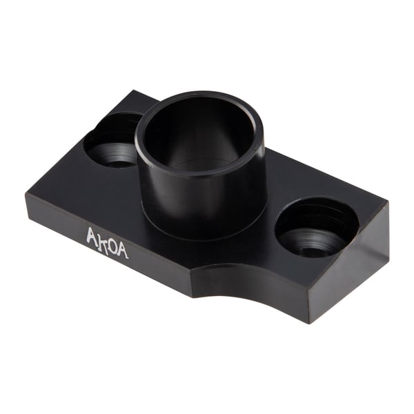 Image of Ansaugstutzen AKOA SHA 14-16 für PIAGGIO CIAO/PX/SC/SI/Bravo/Superbravo/Grillo/Boss 50ccm 2T AC