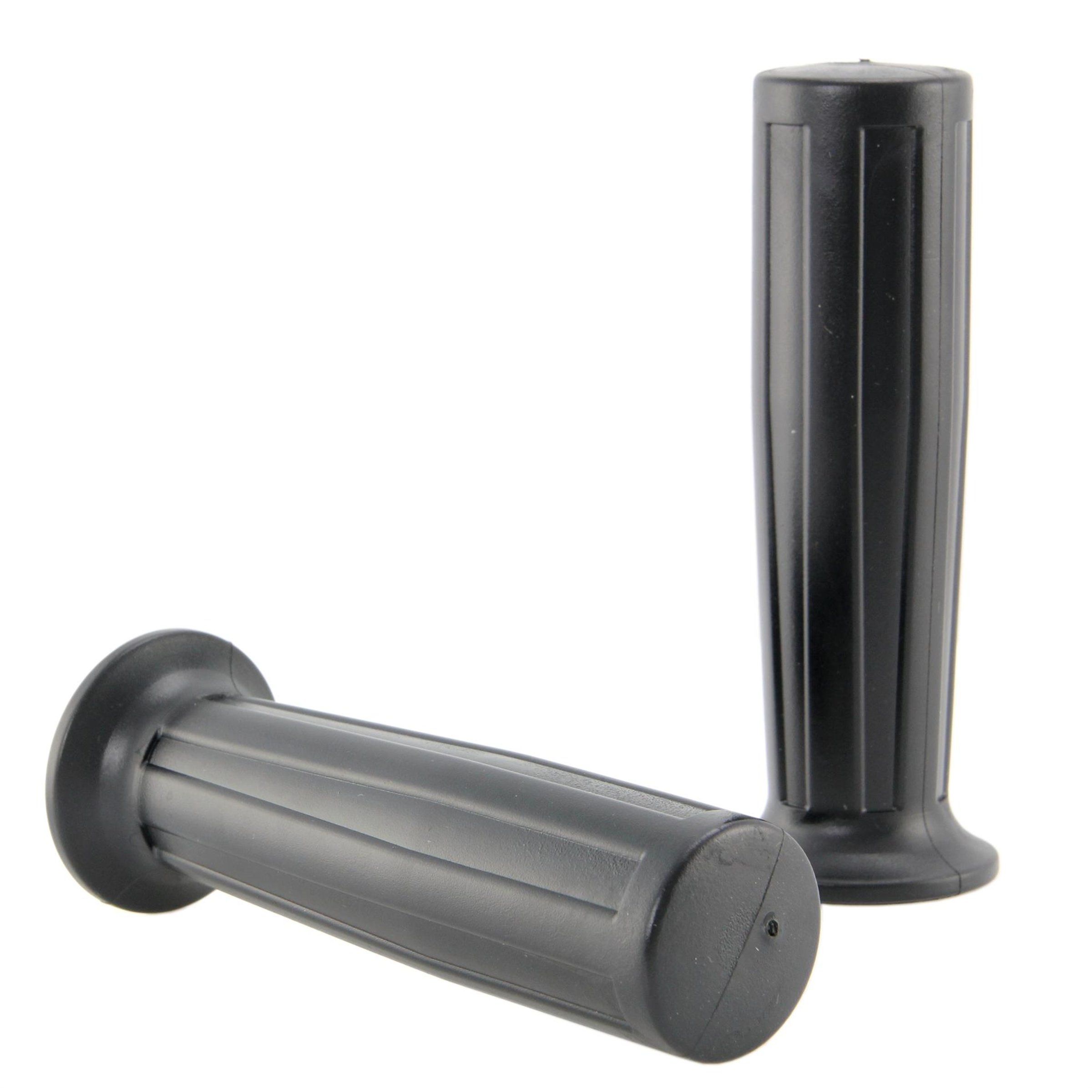 Image of Griffe ARIETE Ø 24/24 mm L 130 mm für Vespa Cosa 125-200 für Vespa Cosa 125-200